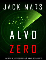 02 Alvo Zero - Jack Mars.pdf